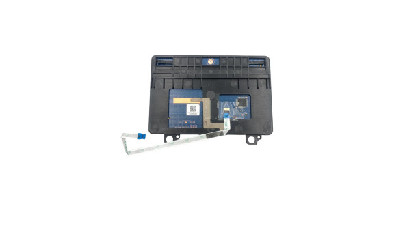 Тачпад для ноутбука Lenovo L340-15IRH L340-17API L340-17IWL L340-17IRH NBX0001NT10 8SST60T25213 SA469D-22HG Б/В - 639946