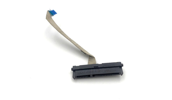 Перехідник SATA для ноутбука LENOVO IDEAPAD L340-17 L340-17API L340-17IRH NBX0001NV00  NBX0001NV10  Б/В