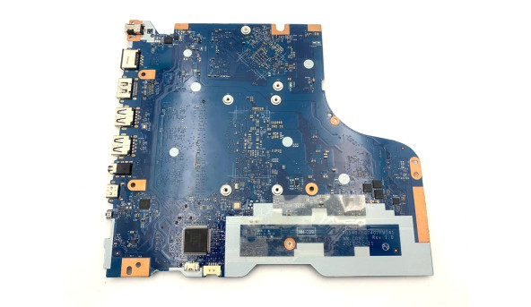 Материнская плата к ноутбуку Lenovo ideapad L340-15IRH FG540/FG740/FV741 NM-C092 Rev:1.0 Intel Core i7-8565U (SRFFW ) Б/У - 639948