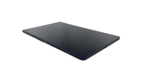 Планшет Samsung Galaxy Tab S7 FE LTE Qualcomm Snapdragon 750G 4/64 GB 5/8 MP Android 14 [12.4"] - Б/У - 639951