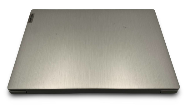 Ноутбук Lenovo IdeaPad 15ADA05 AMD Athlon Silver 3050U 8 GB RAM DDR4 128 GB SSD [15.6" FullHD] - Б/У - 639953