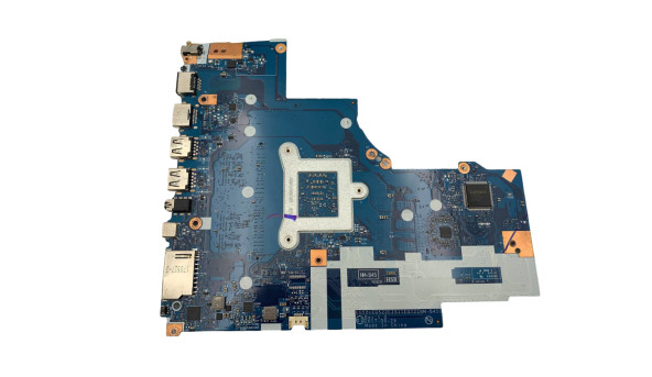 Материнська плата до ноутбука Lenovo 320-15IKB/320-17IKB /V320-17I KB EG521 EG522 EZ511 EG721NM-B451 i5-8250U SR3LA Б/У - 639954