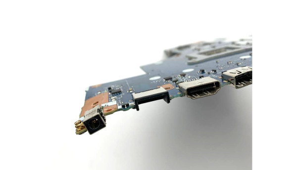 Материнська плата до ноутбука Lenovo 320-15IKB/320-17IKB /V320-17I KB EG521 EG522 EZ511 EG721NM-B451 i5-8250U SR3LA Б/У - 639954