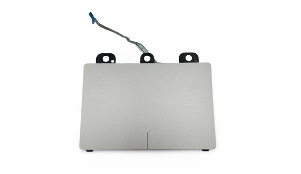 Тачпад для ноутбука Lenovo 320-17, 320-17IKB, 320-17ISK, 330-17IKB NBX0001KA10 8SST60N10295 Б/В