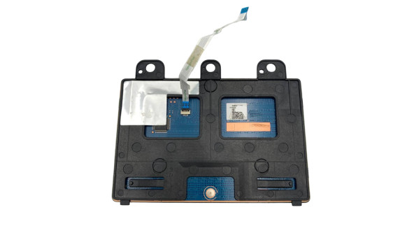 Тачпад для ноутбука Lenovo 320-17, 320-17IKB, 320-17ISK, 330-17IKB NBX0001KA10 8SST60N10295 Б/В - 639956