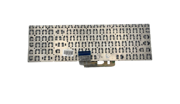 Клавіатура для HP 15-DF 15-CW 17-BY 17-CA NSK-XN4SV L20192-051 Б/В - 639958