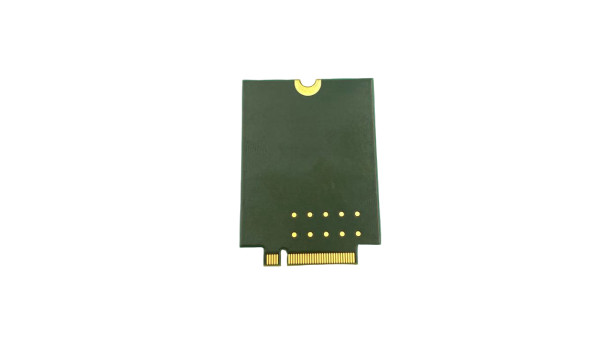 3G модем Ericsson для ноутбука Lenovo X240 T440 T440P T440S T540P W540 M.2 vv7-MBMN5321 04W3842 Б/В - 640016
