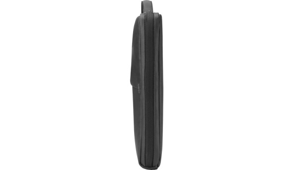Сумка для ноутбука HP 15.6" Sleeve, чорний - 640025