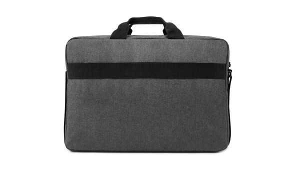 Сумка для ноутбука HP 17.3", сірий - 640026