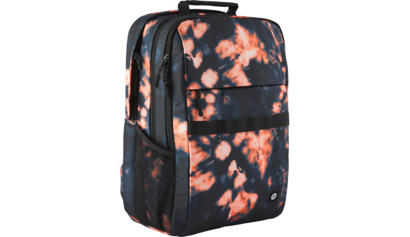 Рюкзак для ноутбука HP Campus XL Tie Dye, візерунок - 640028