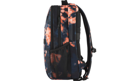 Рюкзак для ноутбука HP Campus XL Tie Dye, візерунок - 640028