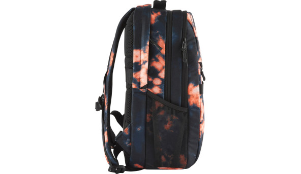 Рюкзак для ноутбука HP Campus XL Tie Dye, візерунок - 640028