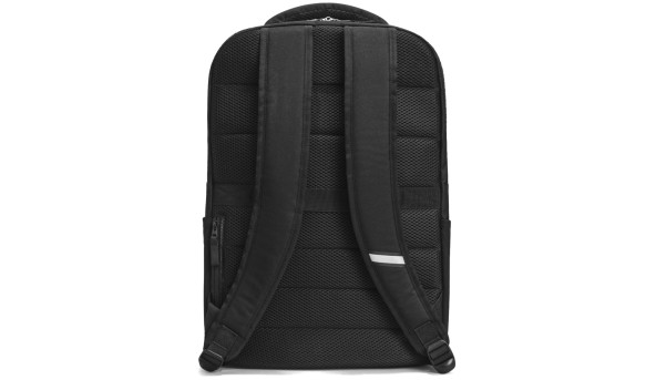Рюкзак для ноутбука HP Professional 17.3", чорний - 640029