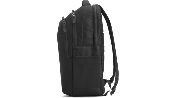 Рюкзак для ноутбука HP Professional 17.3", чорний - 640029