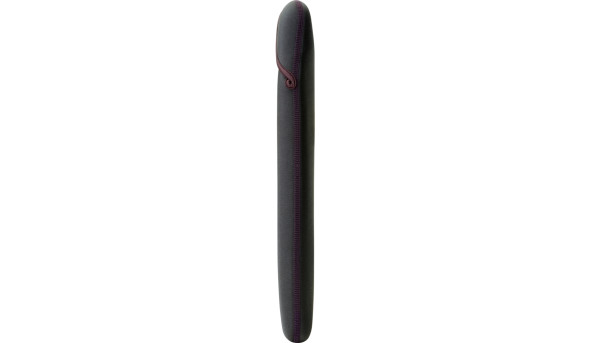 Чохол для ноутбука HP 15.6" Reversible Protective Grey/Mauve Sleeve - 640031