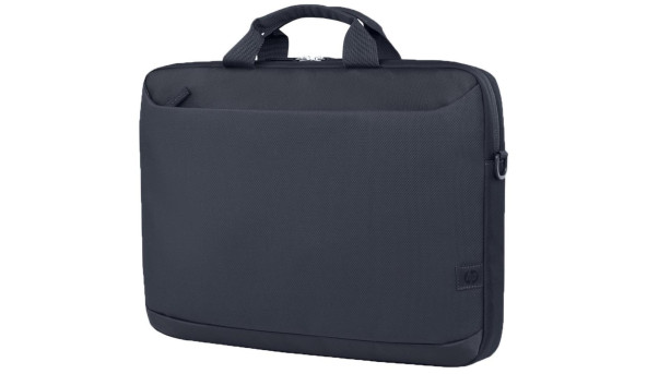 Сумка для ноутбука HP 14" Everyday Odyssey, сіра - 640032