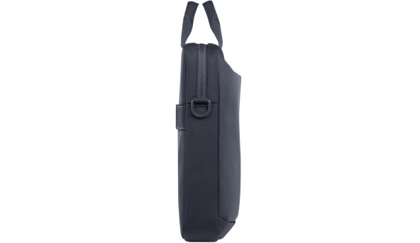 Сумка для ноутбука HP 14" Everyday Odyssey, сіра - 640032
