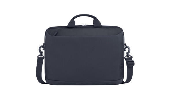 Сумка для ноутбука HP 14" Everyday Odyssey, сіра