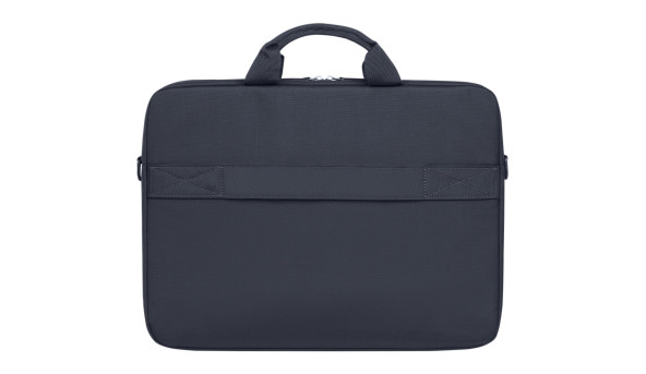 Сумка для ноутбука HP 14" Everyday Odyssey, сіра - 640032
