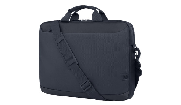 Сумка для ноутбука HP 14" Everyday Odyssey, сіра - 640032