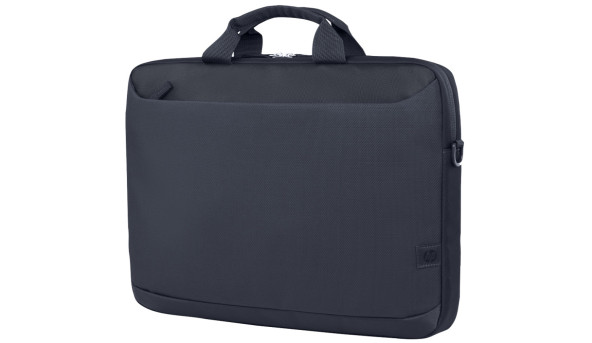 Сумка для ноутбука HP 16" Everyday Odyssey, сіра - 640035