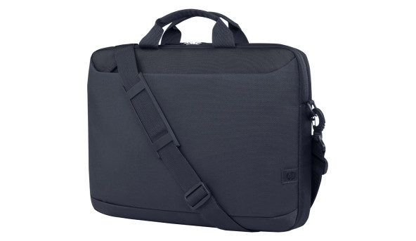Сумка для ноутбука HP 16" Everyday Odyssey, сіра - 640035