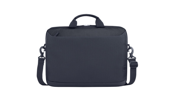 Сумка для ноутбука HP 16" Everyday Odyssey, сіра - 640035