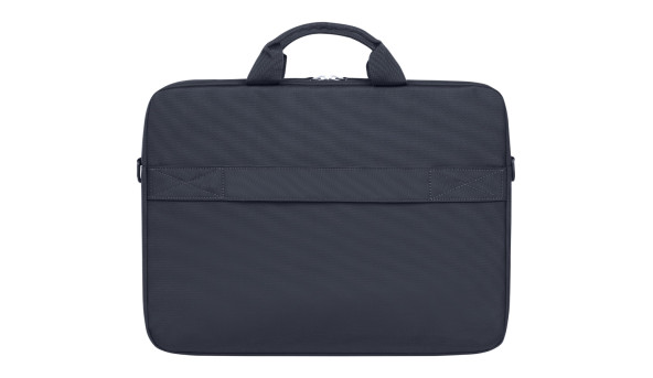 Сумка для ноутбука HP 16" Everyday Odyssey, сіра - 640035