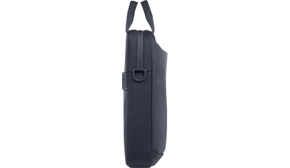 Сумка для ноутбука HP 16" Everyday Odyssey, сіра - 640035