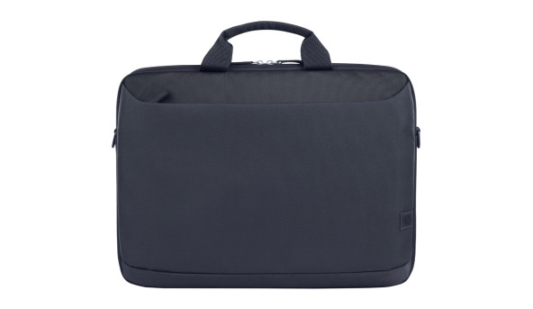 Сумка для ноутбука HP 16" Everyday Odyssey, сіра
