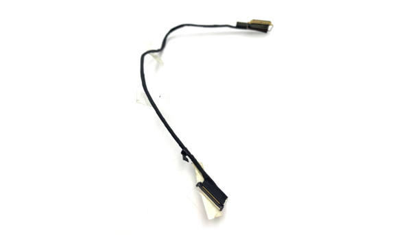 Шлейф матриці lenovo thinkpad x260 x270 01AW438 SBB0A05633 SBB0A05639  Б/В