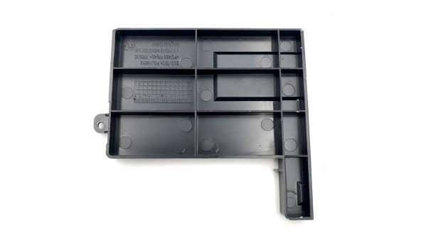 Заглушка кріплення батареі для ноутбука Lenovo ThinkPad X240 X250 X260 SM20D80272 Б/В - 640040