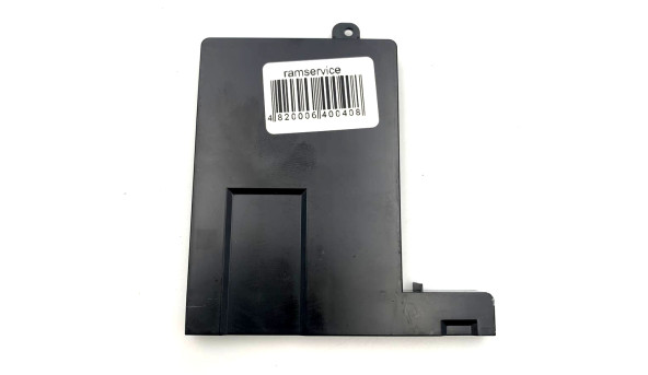 Заглушка кріплення батареі для ноутбука Lenovo ThinkPad X240 X250 X260 SM20D80272 Б/В