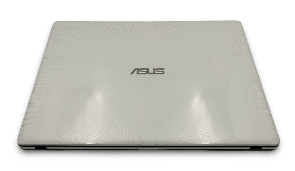 Ноутбук Asus X550C Intel Pentium 2117U 8 GB RAM 120 GB SSD + 500 GB HDD [15.6"] - Б/В - 640069