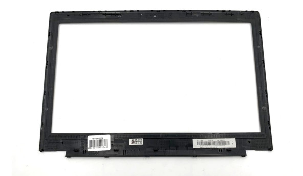 Рамка матриці корпусу для ноутбукаLenovo Thinkpad X260 X270 FA0ZJ000200 FA0ZJ000500 10A6CN1016630 SB30K74310 Б/В - 640074