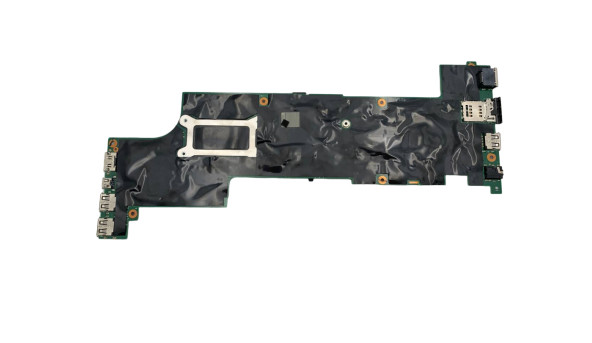 Материнская плата к ноутбуку Lenovo ThinkPad X270 NM-A531 i5-6300U SR2F0 Б/У - 640075