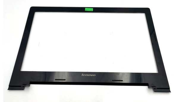 Рамка матрицы корпуса к ноутбуку Lenovo G50-30 G50-45 G50-70 G50-80 AP0TH000200 Б/У