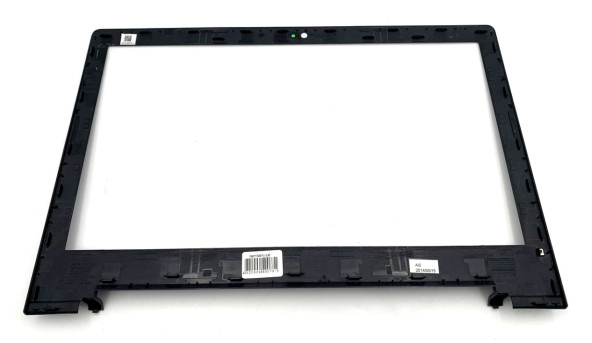 Рамка матриці корпусу до ноутбука Lenovo G50-30 G50-45 G50-70 G50-80 AP0TH000200 Б/В - 640078