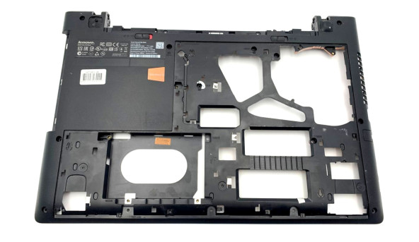 Нижня частина для ноутбука Lenovo G50 Z50 G50-30 G50-45 G50-70 AP0TH00800 Б/В