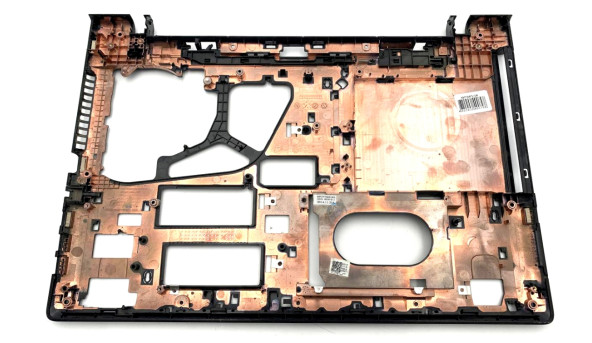 Нижняя часть для ноутбука Lenovo G50 Z50 G50-30 G50-45 G50-70 AP0TH00800 Б/У - 640079