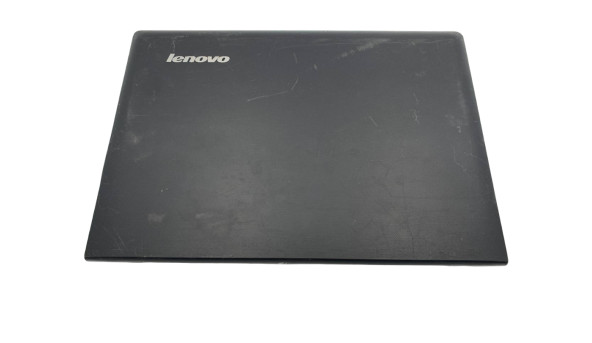 Крышка корпуса к ноутбуку Lenovo G50 G50-30 G50-70 G50-80  AP0TH000100 Б/У