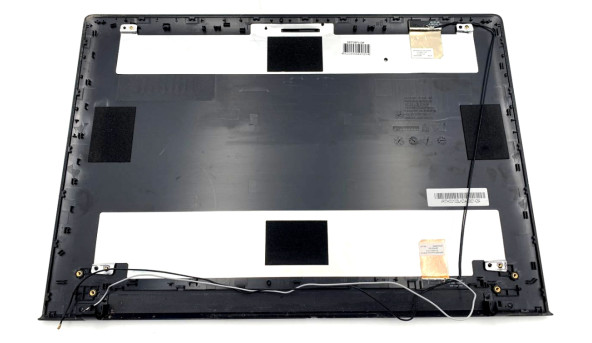 Кришка корпусу до ноутбука Lenovo G50 G50-30 G50-70 G50-80 AP0TH000100 Б/В - 640080