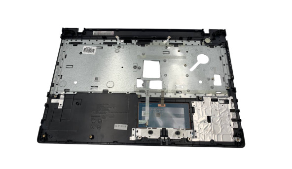Середня частина корпусу до ноутбука Lenovo G50-30 G50-45 G50-80 G50-70 AP0TH000400 PK09000D21Б/В - 640081