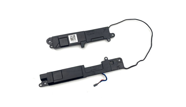Динаміки до ноутбука Dell Latitude 6430U CN-0KRH00 PK23000JN00 Б/В - 640082