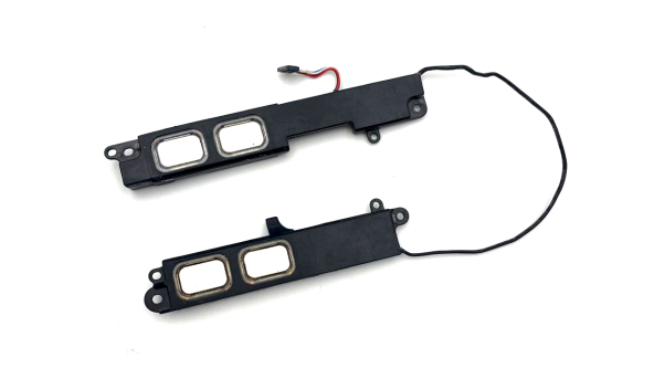 Динамики к ноутбуку Dell Latitude 6430U CN-0KRH00  PK23000JN00 Б/У