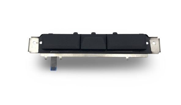 Кнопки тачпада  для ноутбука Dell Latitude E6430U  CN-A12137 Б/У