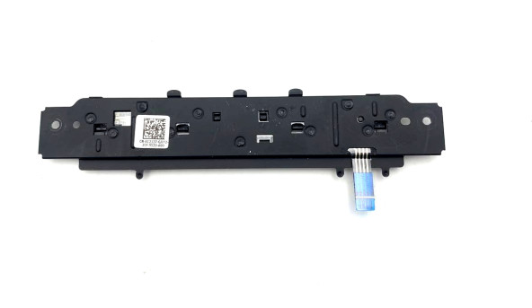Кнопки тачпада к ноутбуку Dell Latitude E6430U CN-A12137 Б/У - 640083