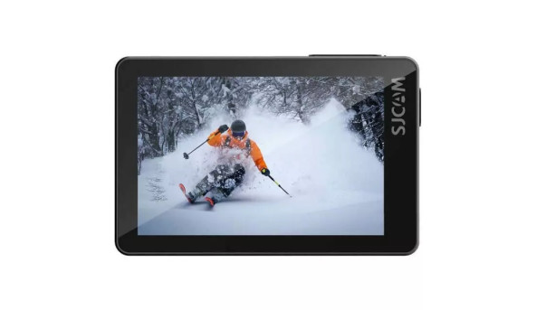 Екшн-камера SJCAM SJ8 Dual Screen - 640084