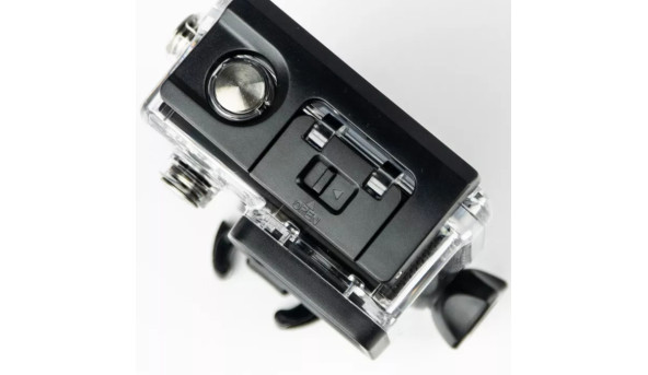Екшн-камера SJCAM SJ4000 Air - 640085