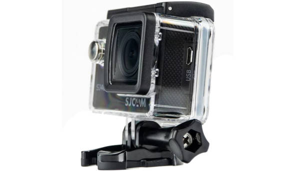 Екшн-камера SJCAM SJ4000 Air - 640085